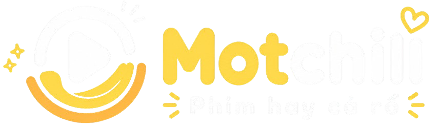 ToPhim